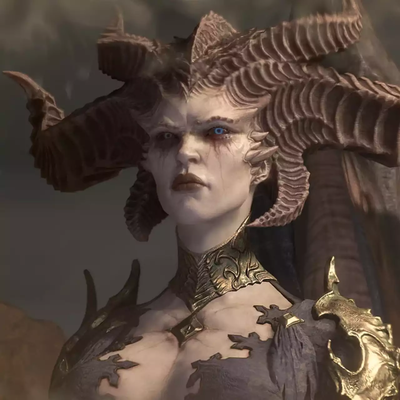 Билды на разбойника в Diablo 4 — лучшие навыки, умения и аспекты Билды на разбойника в Diablo 4 — лучшие навыки, умения и аспекты
