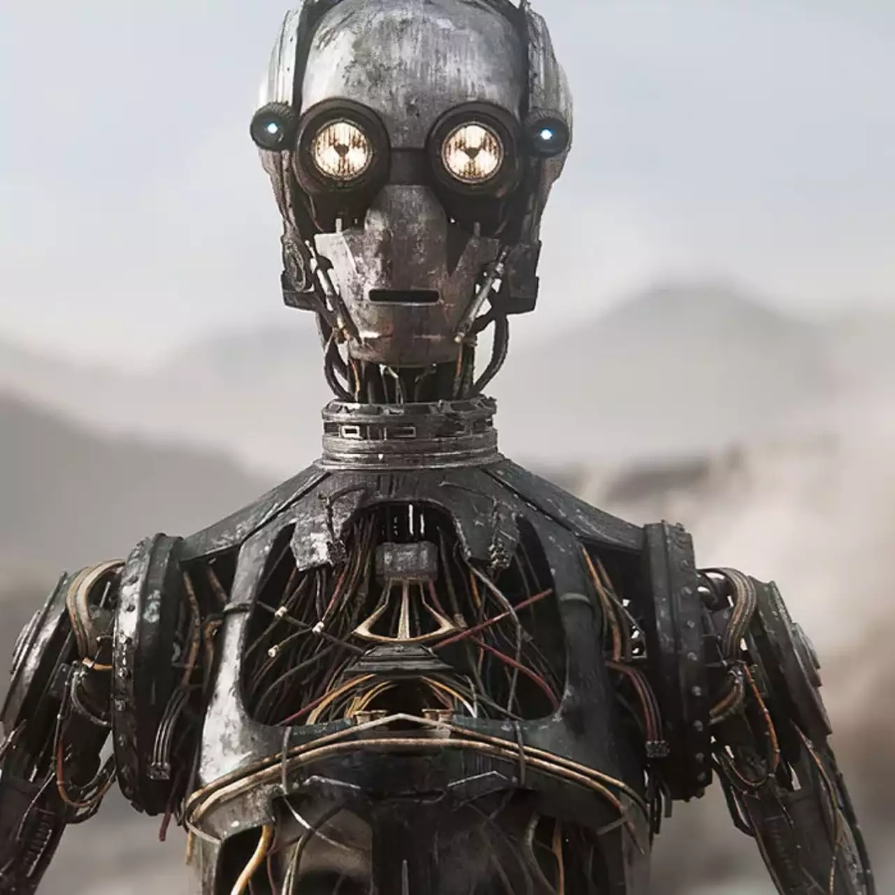 Инсайдер: Star Wars Eclipse выйдет в 2026 году