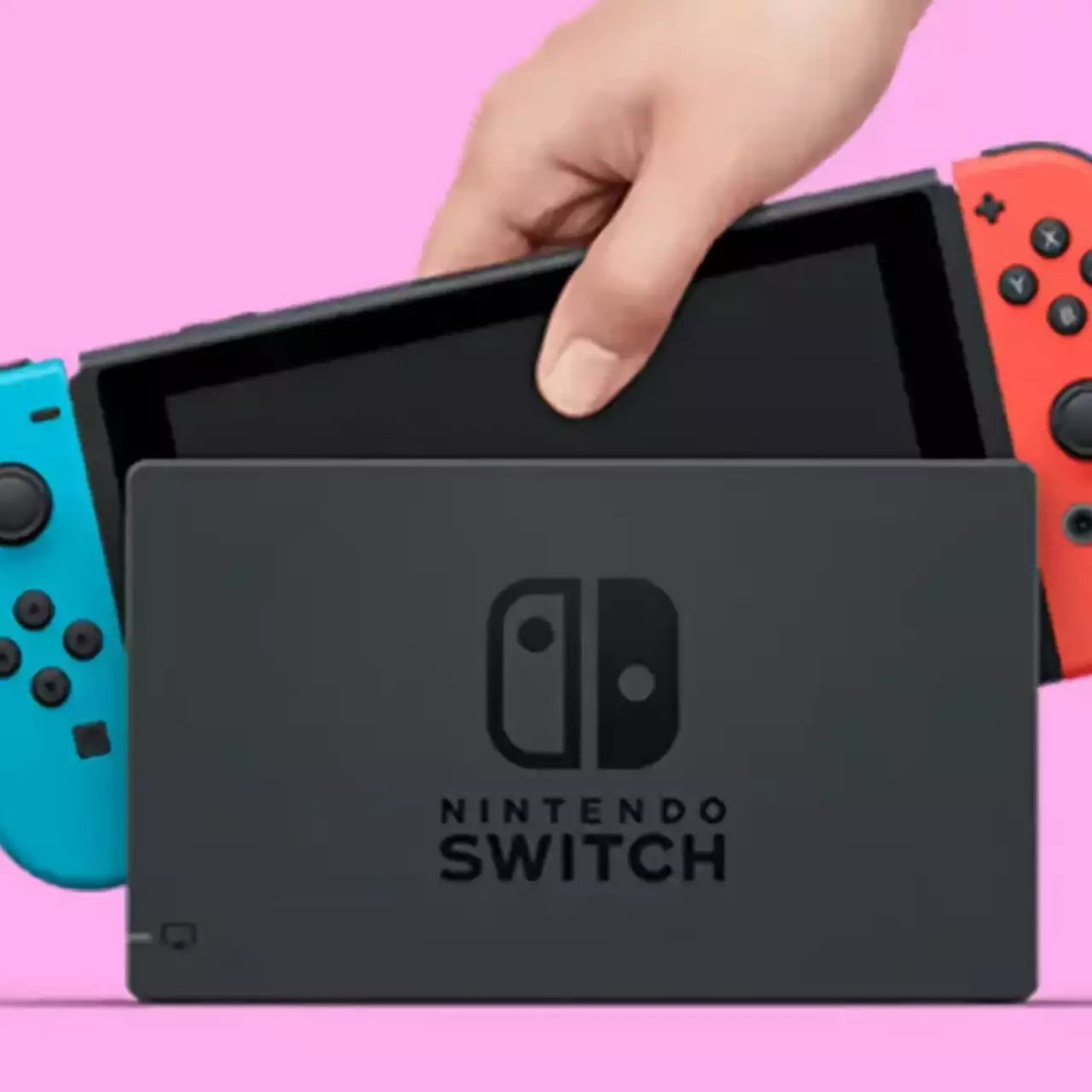 Бобби Котик рассказал, насколько мощной будет новая консоль Nintendo Бобби Котик рассказал, насколько мощной будет новая консоль Nintendo