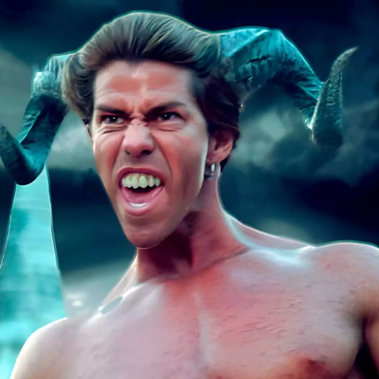 Фанат показал в Mortal Kombat 1 классические версии Мотаро и Кинтаро, а Эд Бун сразу же отреагировал на это Фанат показал в Mortal Kombat 1 классические версии Мотаро и Кинтаро, а Эд Бун сразу же отреагировал на это