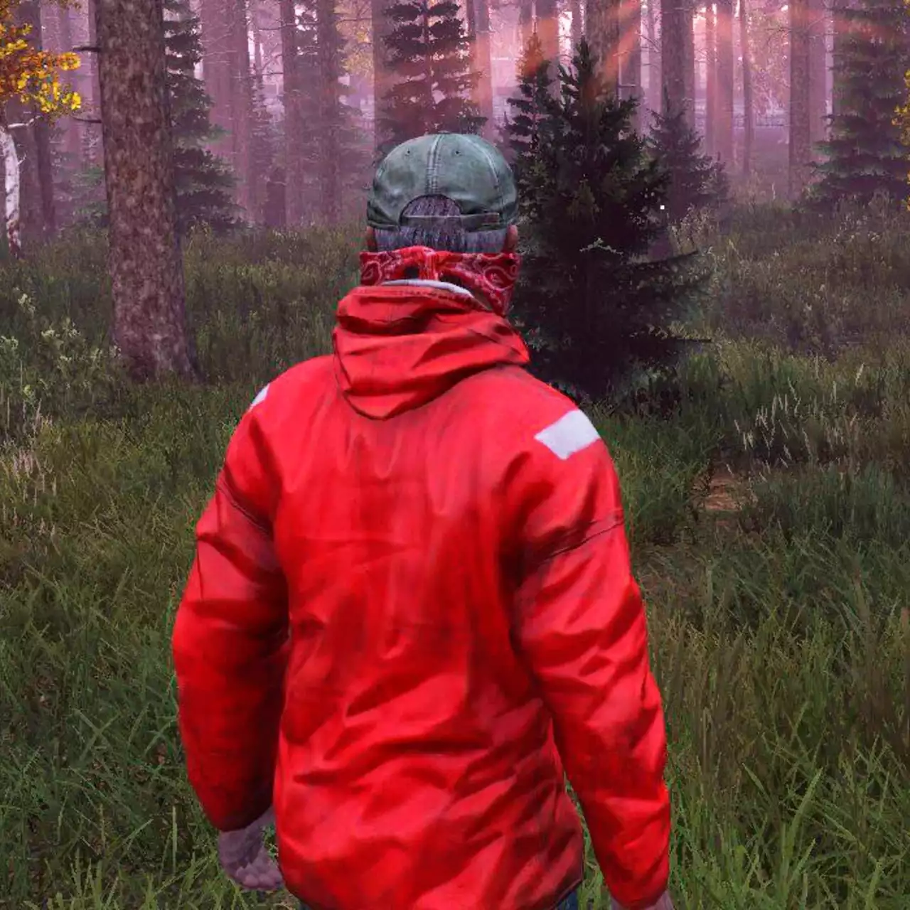 Bohemia Interactive уже работает над DayZ 2 — продолжением знаменитого зомби-выживача с открытым миром Bohemia Interactive уже работает над DayZ 2 — продолжением знаменитого зомби-выживача с открытым миром
