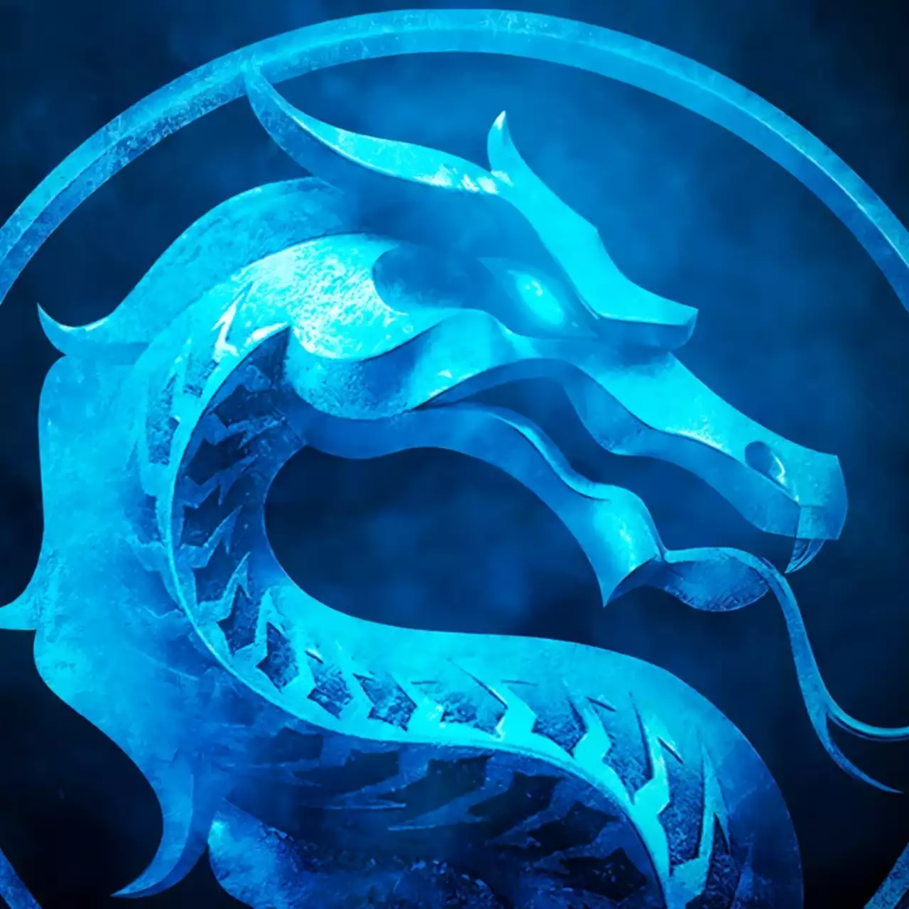 В новый фильм Mortal Kombat вернется культовый персонаж, которого убили в первой части В новый фильм Mortal Kombat вернется культовый персонаж, которого убили в первой части