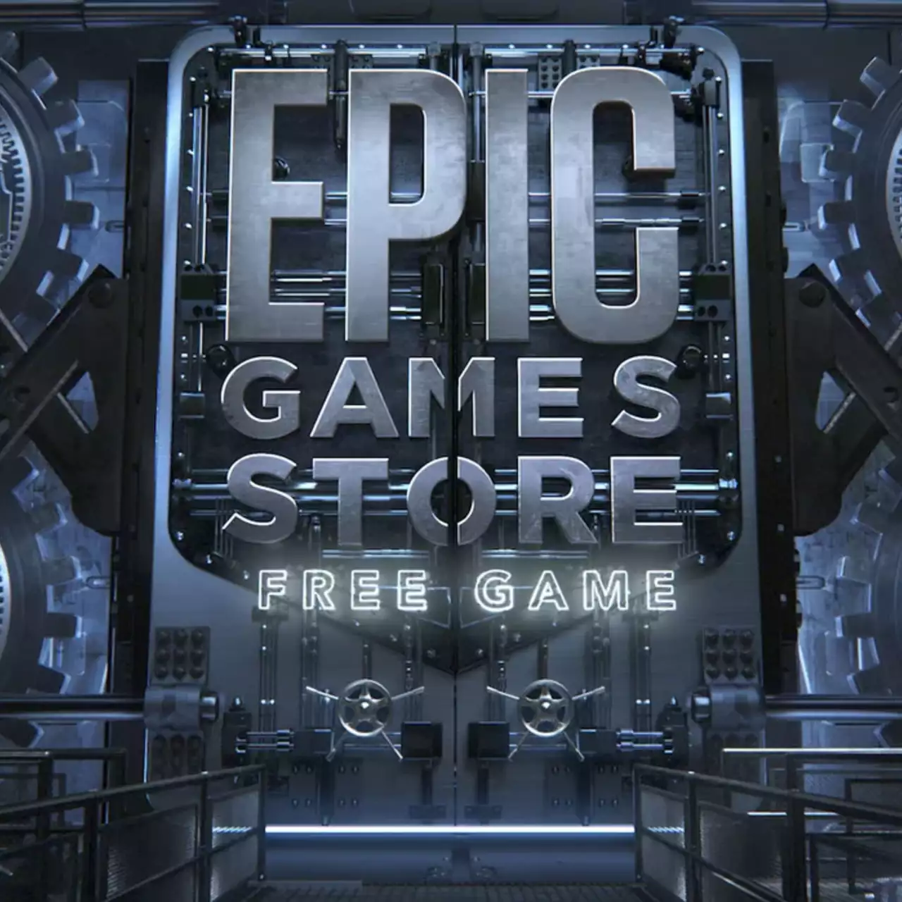 Халява: в EGS началась раздача фэнтезийной RPG и стала известная следующая бесплатная игра Халява: в EGS началась раздача фэнтезийной RPG и стала известная следующая бесплатная игра