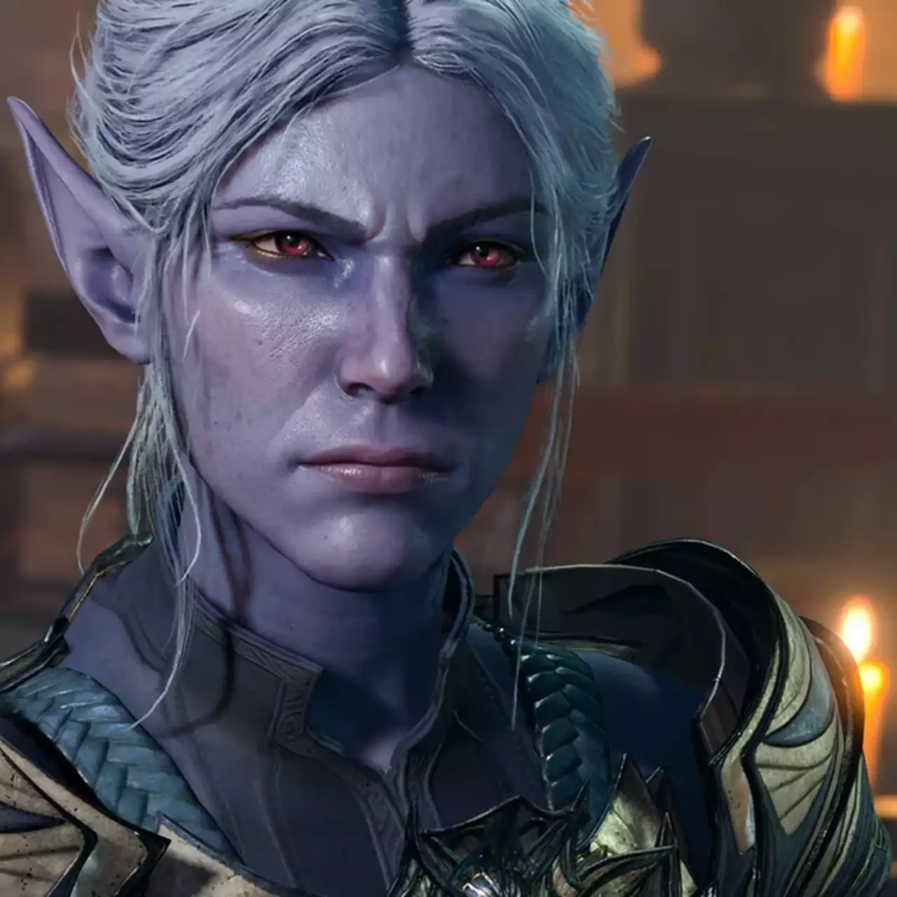 Baldur's Gate 3 перенесли — игра выйдет на месяц раньше