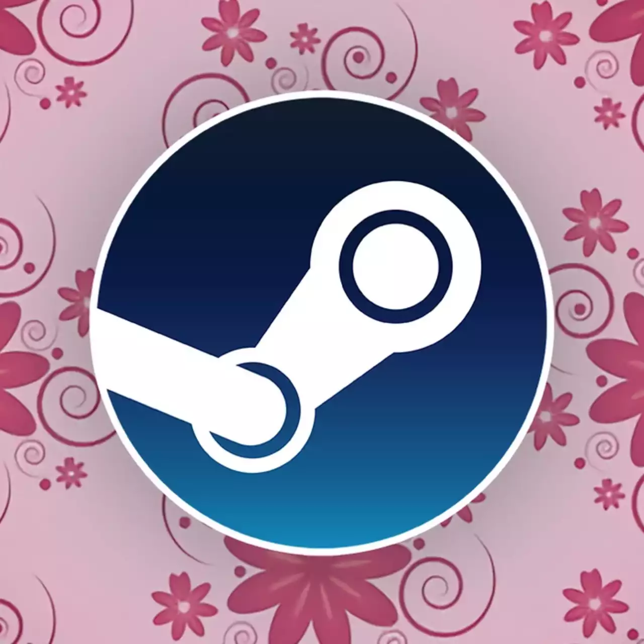 В Steam запустили большую летнюю распродажу В Steam запустили большую летнюю распродажу