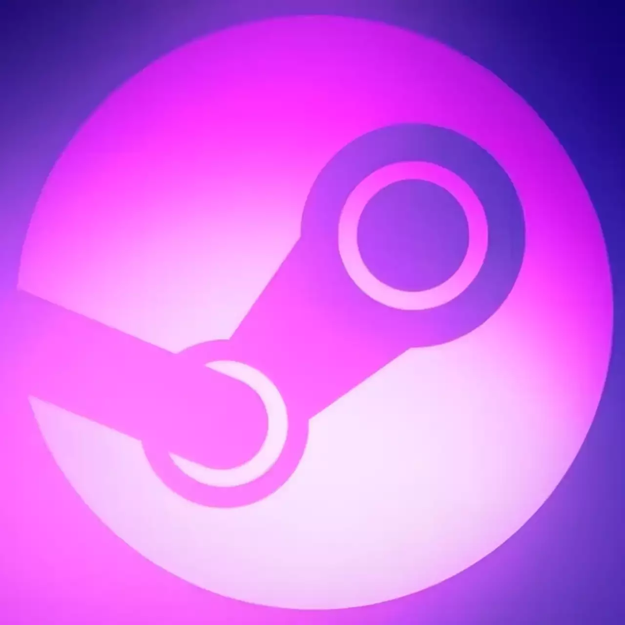 Как получить стикеры и карточки на летней распродаже Steam 2023 Как получить стикеры и карточки на летней распродаже Steam 2023