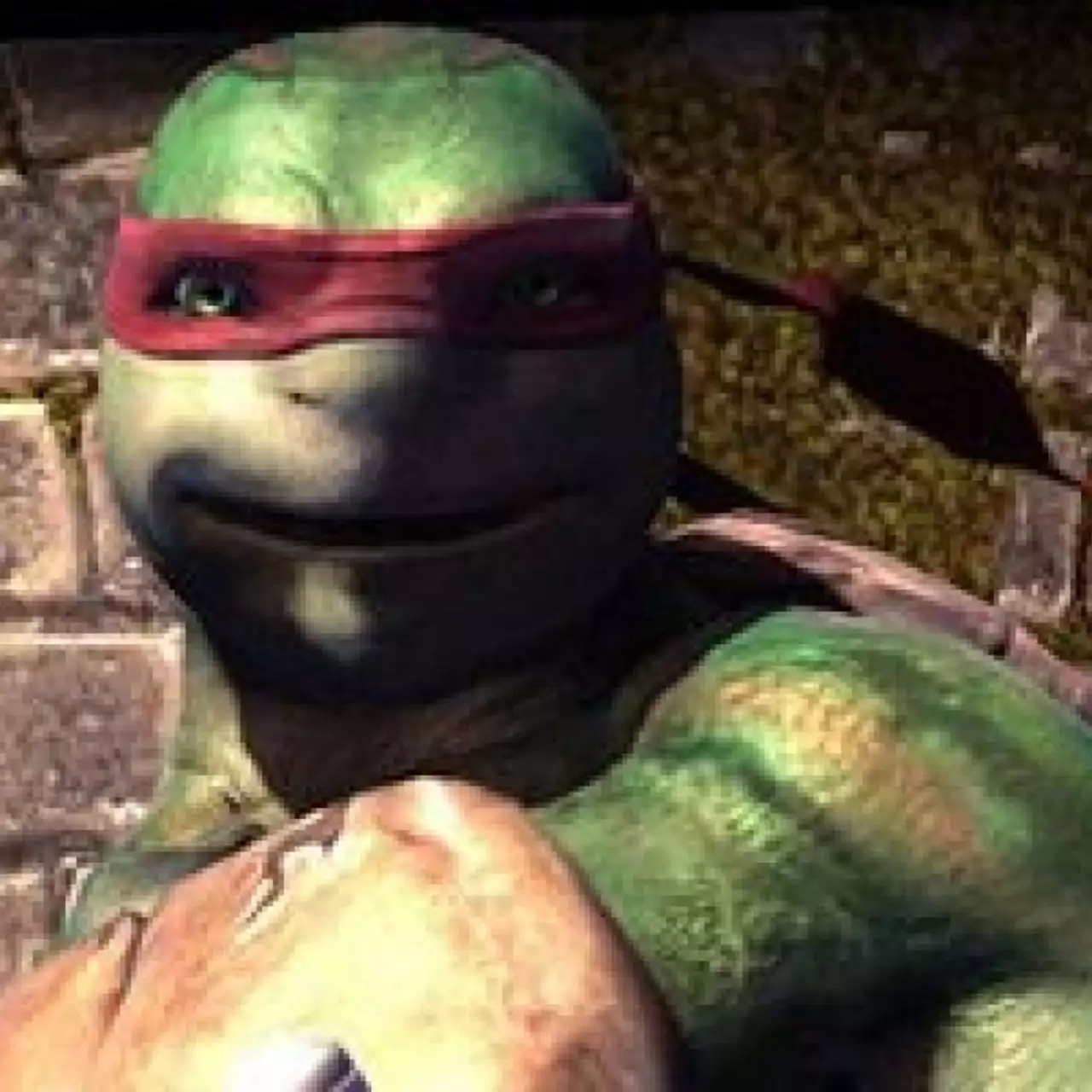 Черепашки-ниндзя расправились с хулиганами в геймплейном видео TMNT: Out of the Shadows