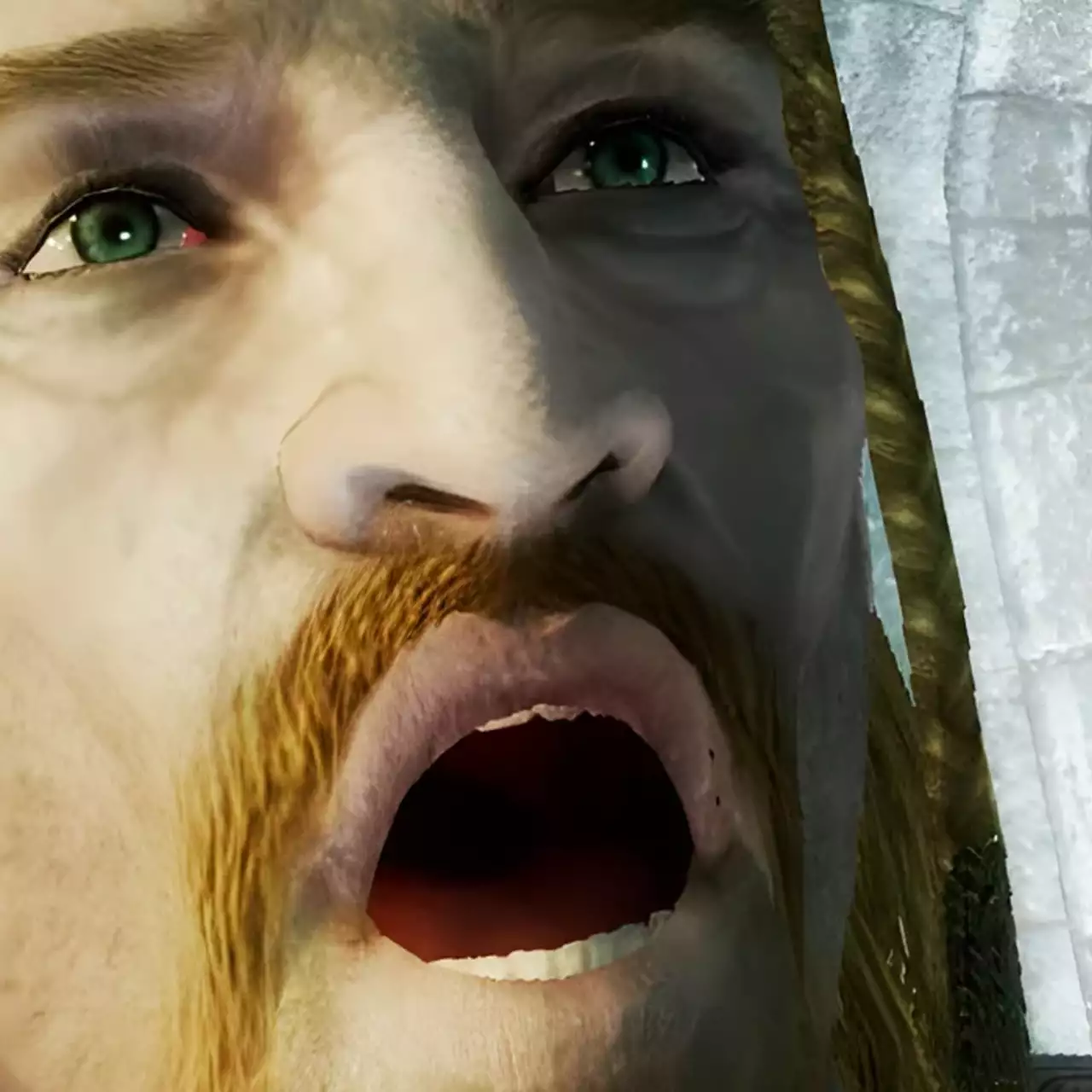Во время суда между Microsoft и FTC внезапно рассказали, когда выйдет The Elder Scrolls 16. Да-да, вы правильно все прочитали Во время суда между Microsoft и FTC внезапно рассказали, когда выйдет The Elder Scrolls 16. Да-да, вы правильно все прочитали