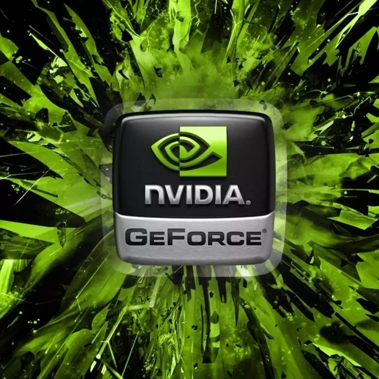NVIDIA выпустила драйвер 536.40, в котором добавила полную поддержку RTX 4060 NVIDIA выпустила драйвер 536.40, в котором добавила полную поддержку RTX 4060