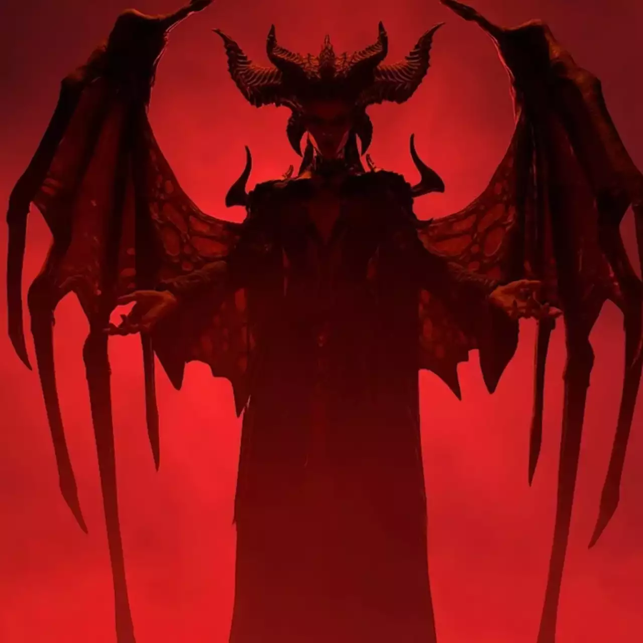 Мирового босса в Diablo 4 убили всего за 15 секунд — видео Мирового босса в Diablo 4 убили всего за 15 секунд — видео