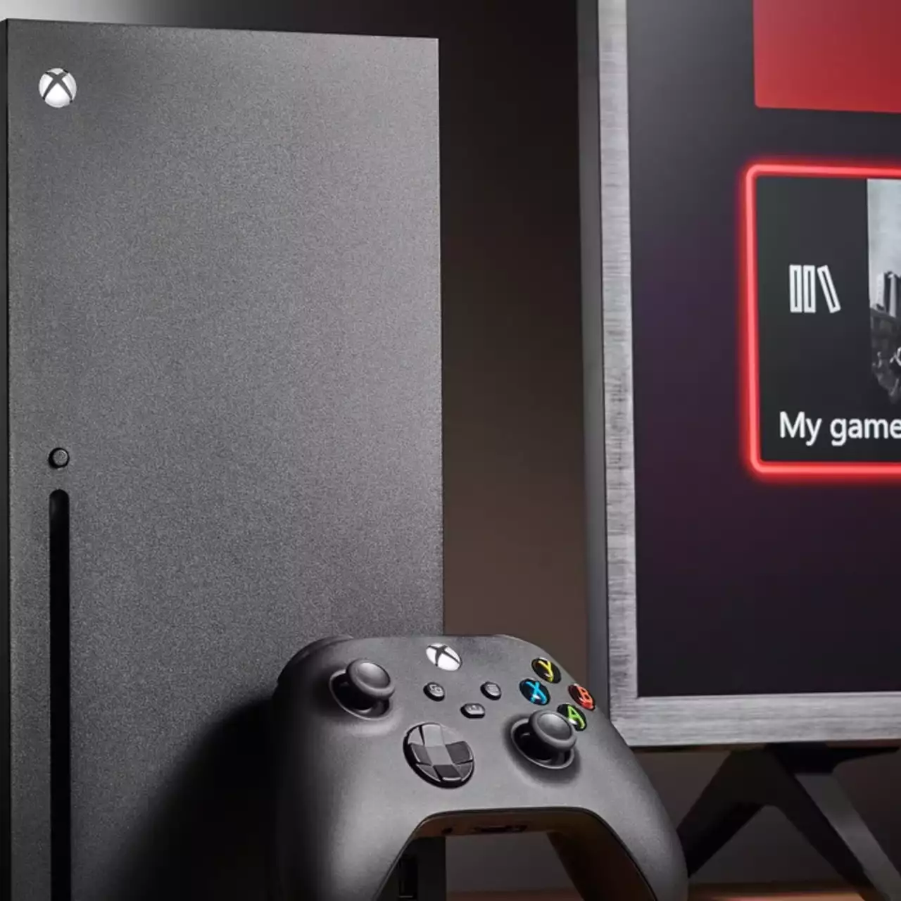 Microsoft раскрыла продажи Xbox Series X/S и количество игровых ПК Microsoft раскрыла продажи Xbox Series X/S и количество игровых ПК