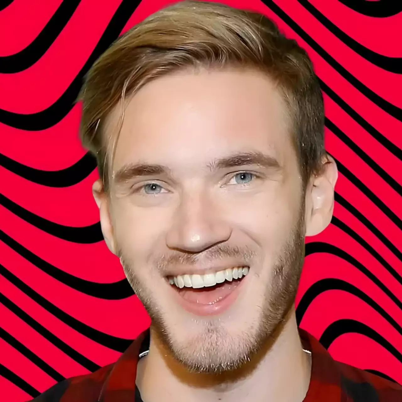 PewDiePie объявил о временном уходе с YouTube. Знаменитый летсплеер скоро станет отцом