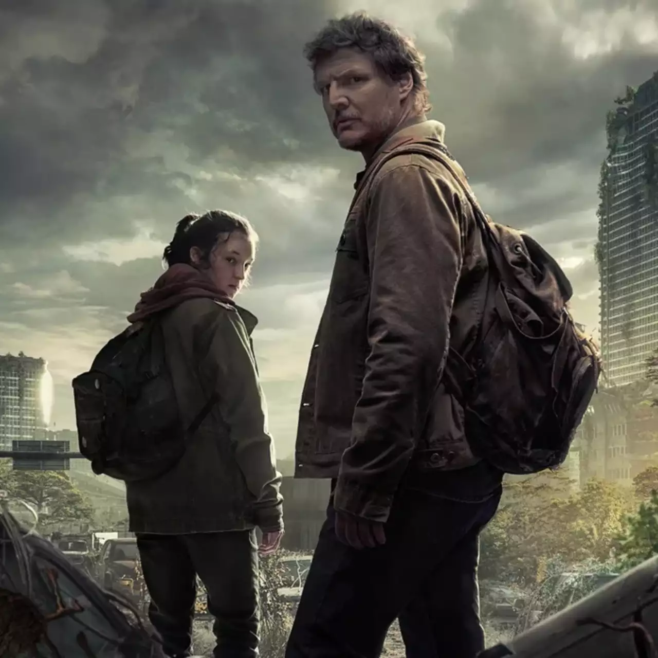 Metacritic назвал ТОП-20 лучших сериалов первой половины 2023 года. Экранизация The Last of Us только на 5 месте Metacritic назвал ТОП-20 лучших сериалов первой половины 2023 года. Экранизация The Last of Us только на 5 месте