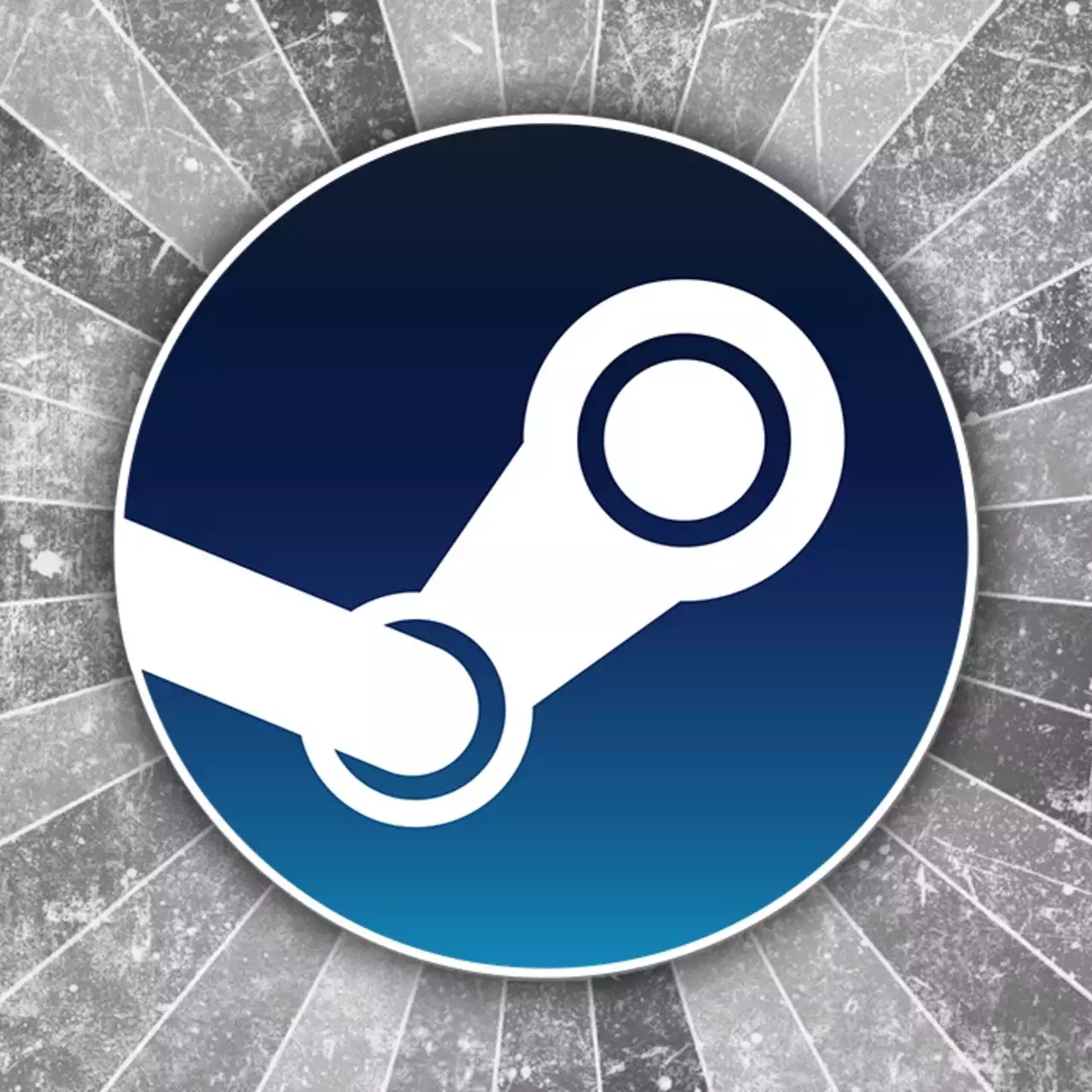 Cобрали годные скидки летней распродажи в российском Steam