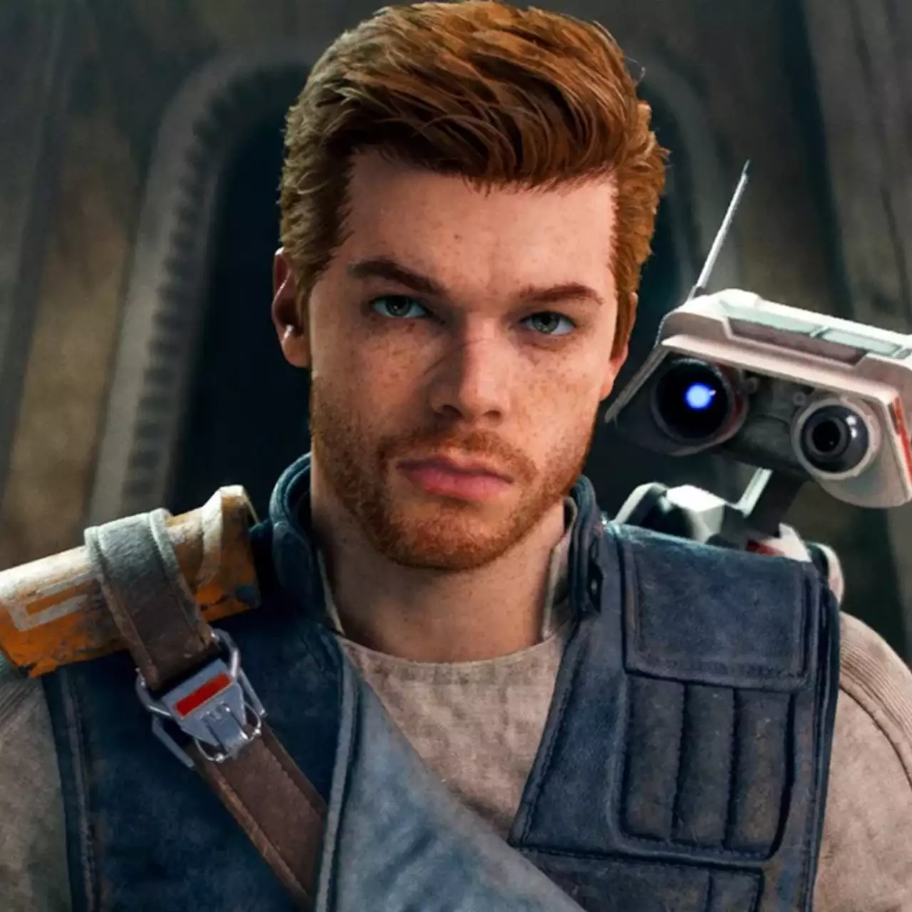 Распродажа игр для российского региона — скидка на Minecraft, Battlefield 5, Star Wars Jedi: Survivor и не только Распродажа игр для российского региона — скидка на Minecraft, Battlefield 5, Star Wars Jedi: Survivor и не только