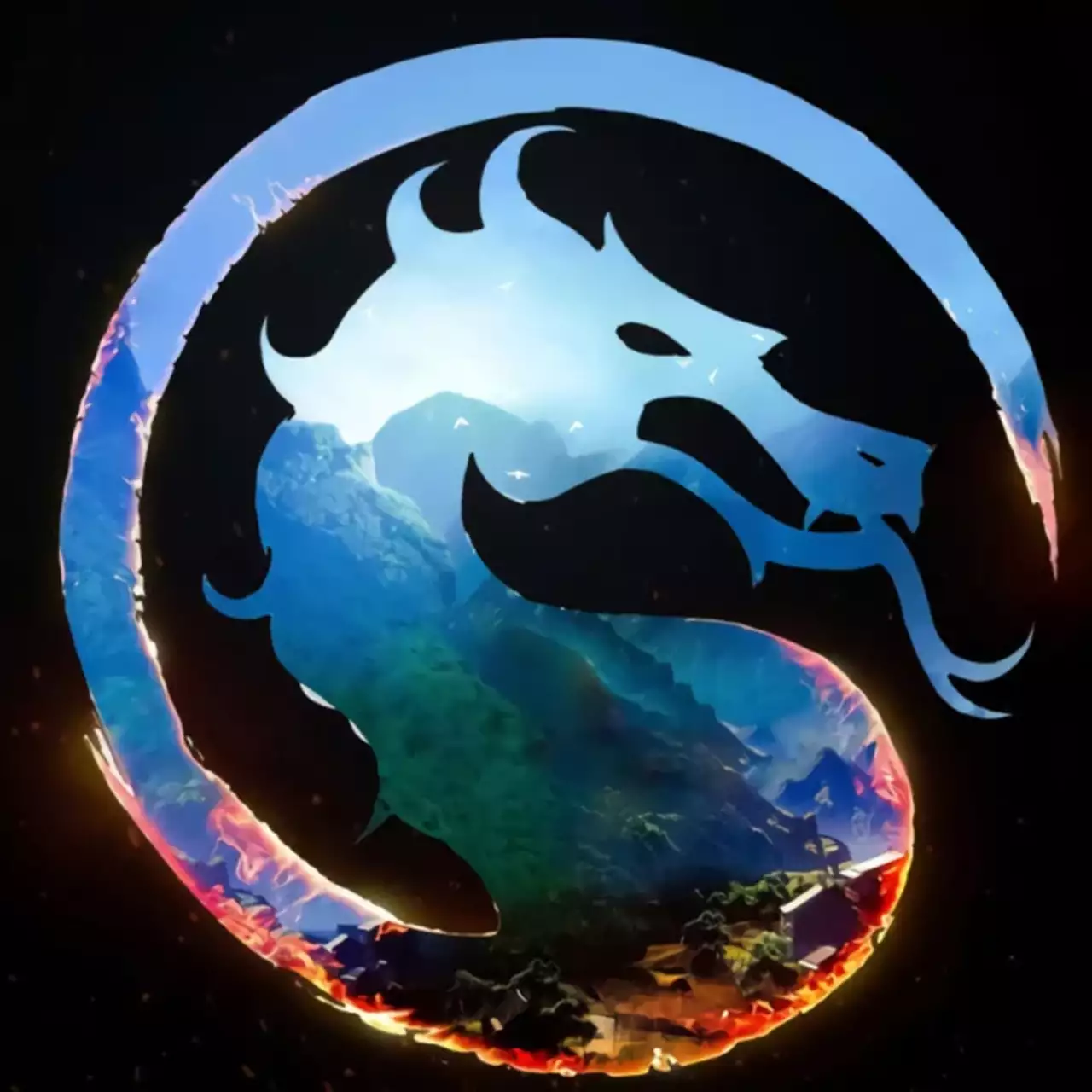 Скоро NetherRealm покажет новый геймплей Mortal Kombat 1 Скоро NetherRealm покажет новый геймплей Mortal Kombat 1
