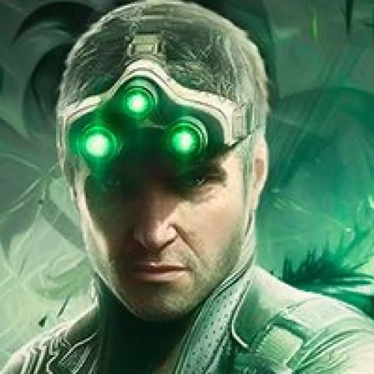Многовариантный геймплей Splinter Cell: Blacklist показан на видео