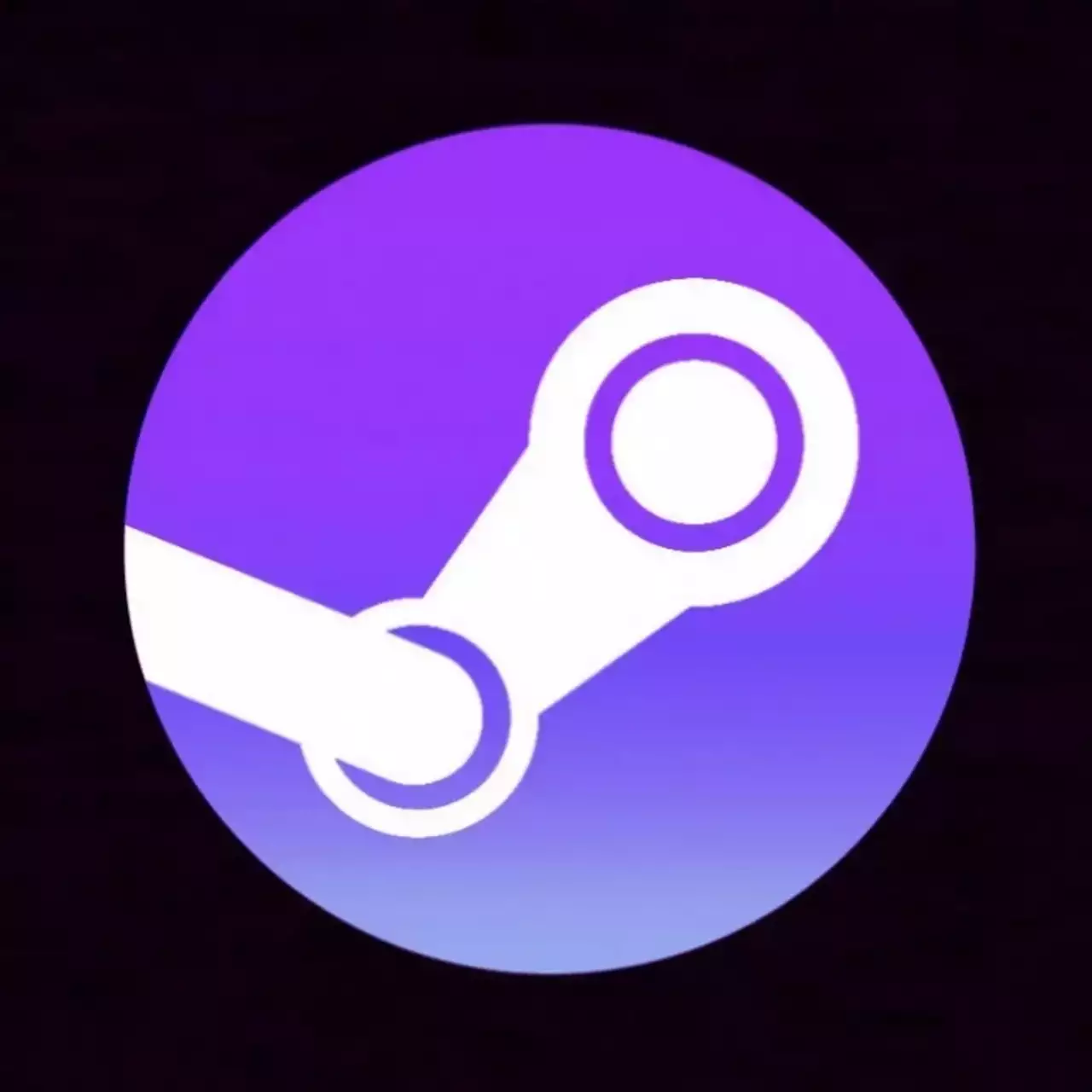 В Steam можно бесплатно забрать в свою библиотеку четыре шутера В Steam можно бесплатно забрать в свою библиотеку четыре шутера