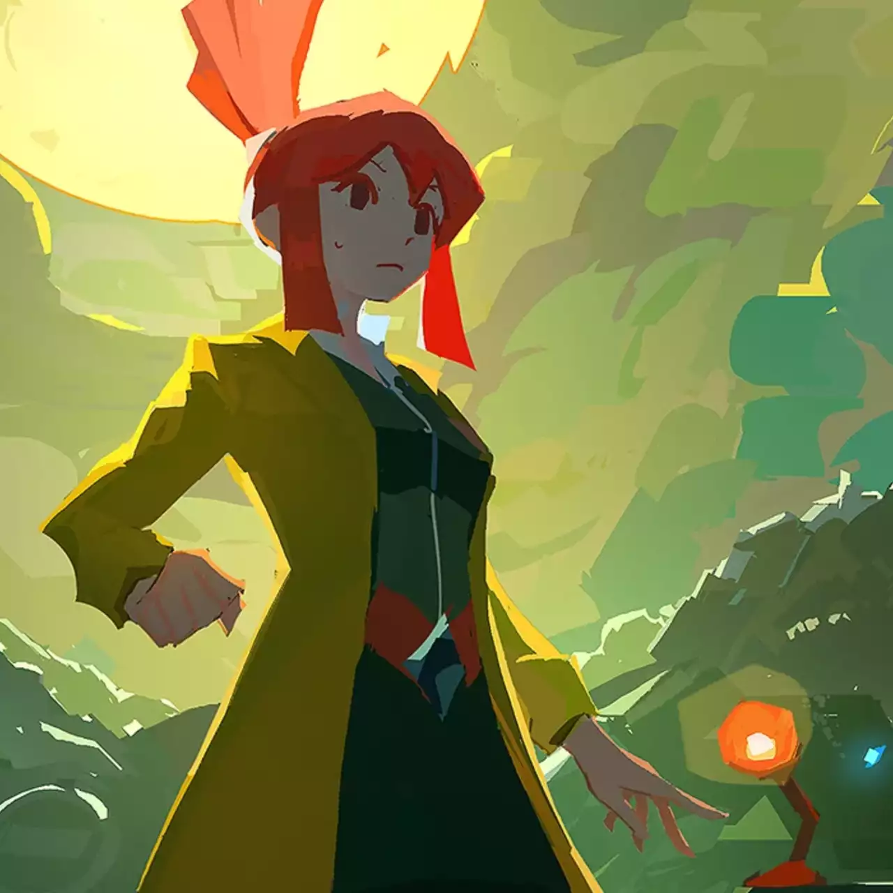 98% рейтинга в Steam: Capcom выпустила ремастер годной игры, которая вышла 13 лет назад 98% рейтинга в Steam: Capcom выпустила ремастер годной игры, которая вышла 13 лет назад