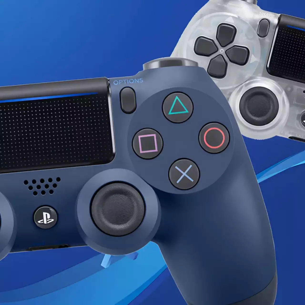 Создатели RPCS3 начали работать над новым эмулятором PS4 Создатели RPCS3 начали работать над новым эмулятором PS4