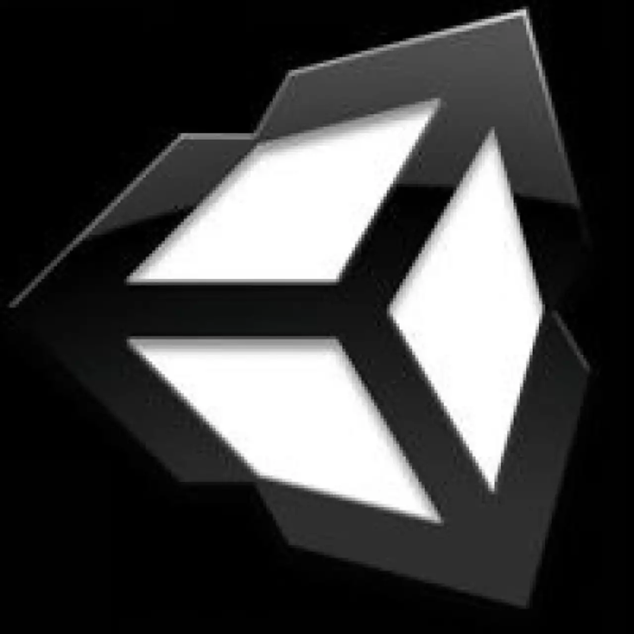 Движок Unity обзавёлся поддержкой PlayStation 4