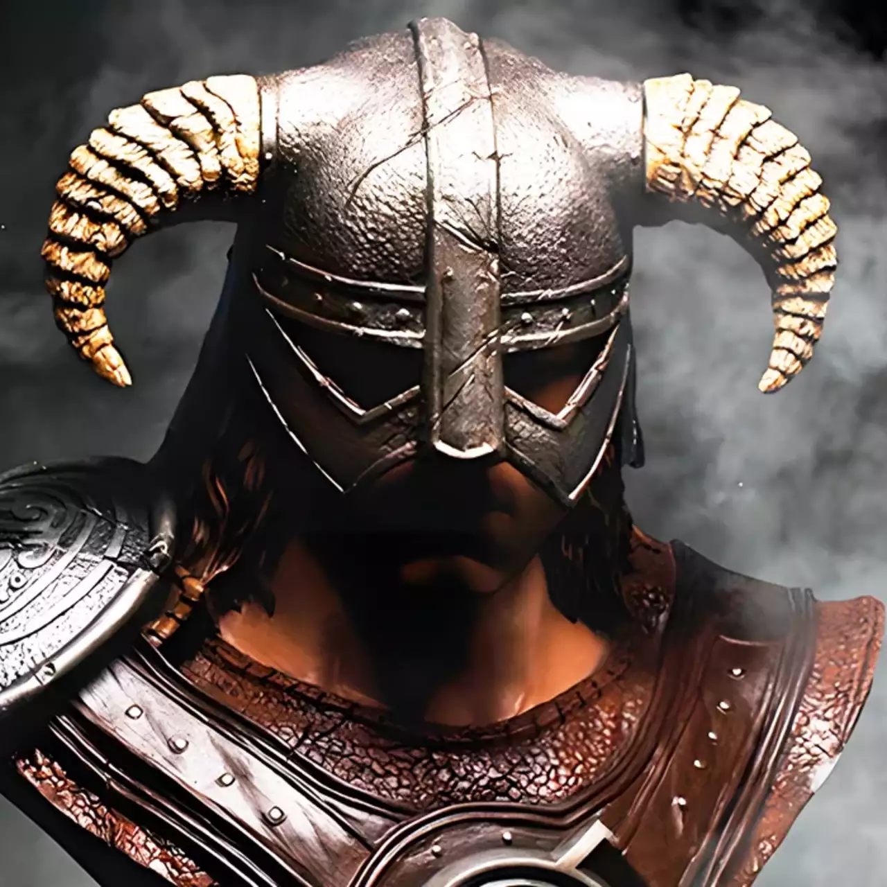 В Skyrim завезли фотореалистичные текстуры на 6 ГБ и показали, как преобразилась графика В Skyrim завезли фотореалистичные текстуры на 6 ГБ и показали, как преобразилась графика