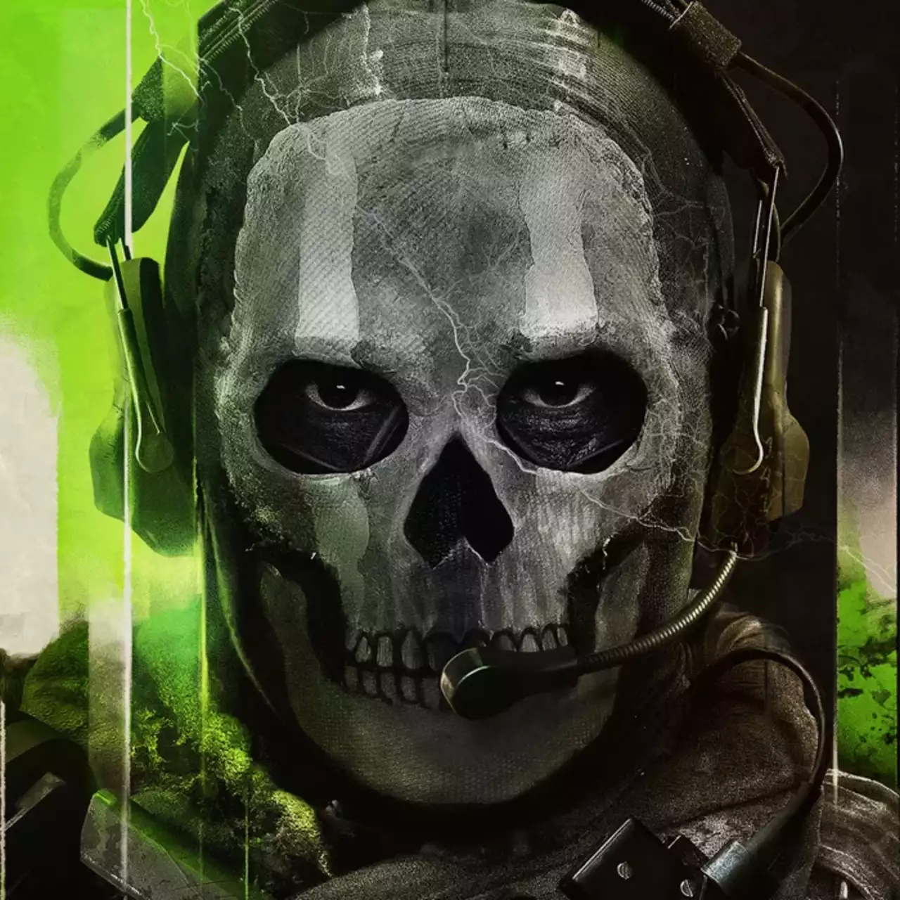 Судья случайно раскрыла дату выхода новой Call of Duty. Появилась реакция разработчиков Судья случайно раскрыла дату выхода новой Call of Duty. Появилась реакция разработчиков