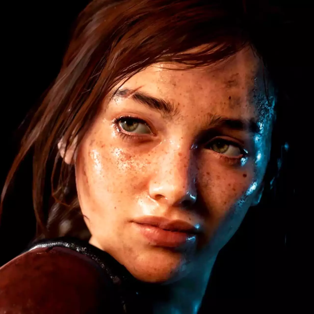 Слух: в сети появились подробности The Last of Us 3. В игре появятся 5 новых персонажей Слух: в сети появились подробности The Last of Us 3. В игре появятся 5 новых персонажей
