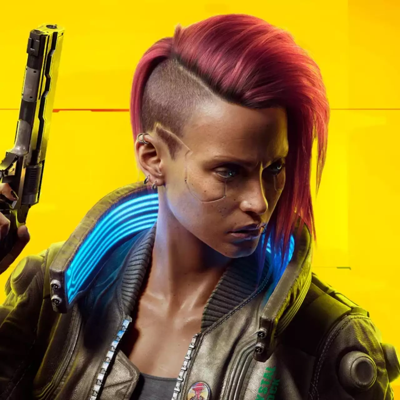 Cyberpunk 2077 сильно подорожала в турецком PS Store Cyberpunk 2077 сильно подорожала в турецком PS Store