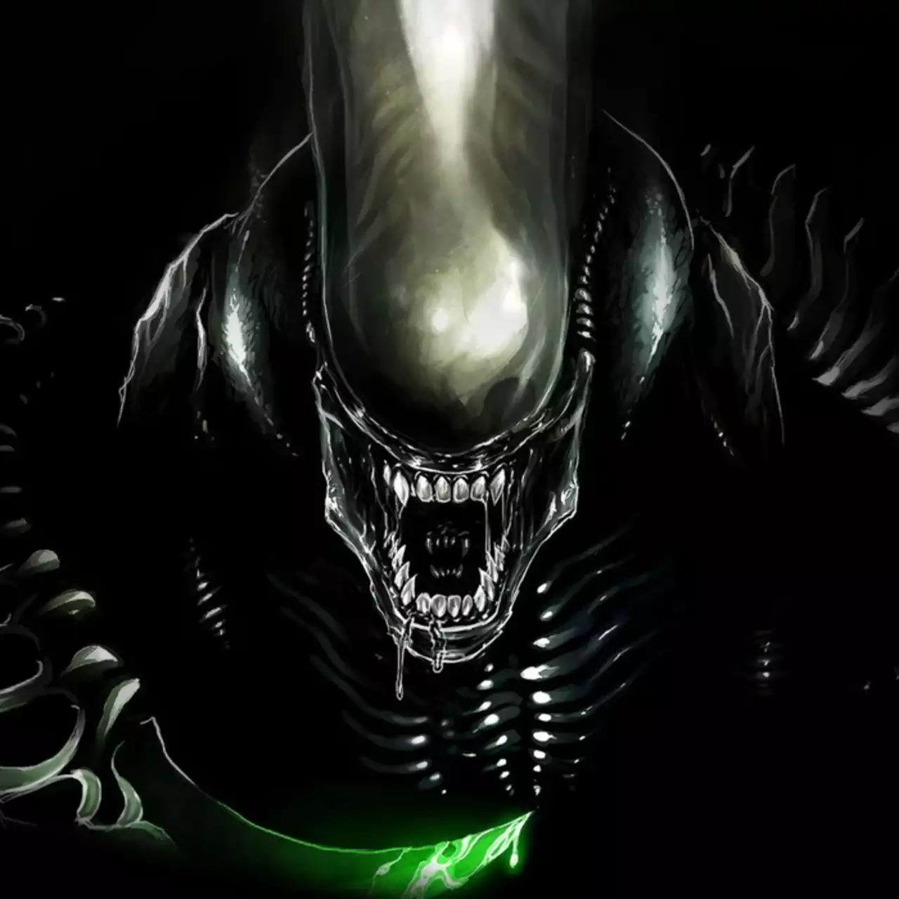 Как исправить баг с лифтами в Aliens: Dark Descent Как исправить баг с лифтами в Aliens: Dark Descent