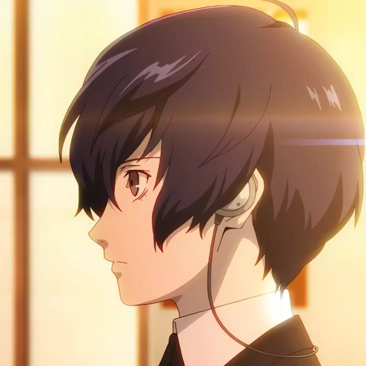 Появился новый геймплейный трейлер Persona 3 Reload — ремейка культовой игры 2006 года Появился новый геймплейный трейлер Persona 3 Reload — ремейка культовой игры 2006 года
