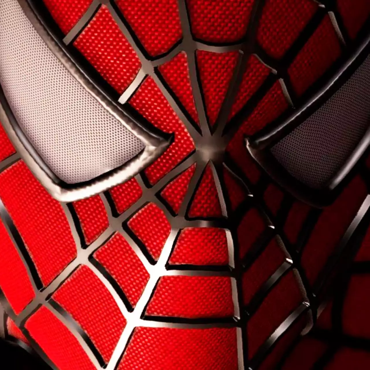 Insomniac Games раскроет новые подробности Marvel's Spider-Man 2 на San Diego Comic-Con 2023 Insomniac Games раскроет новые подробности Marvel's Spider-Man 2 на San Diego Comic-Con 2023