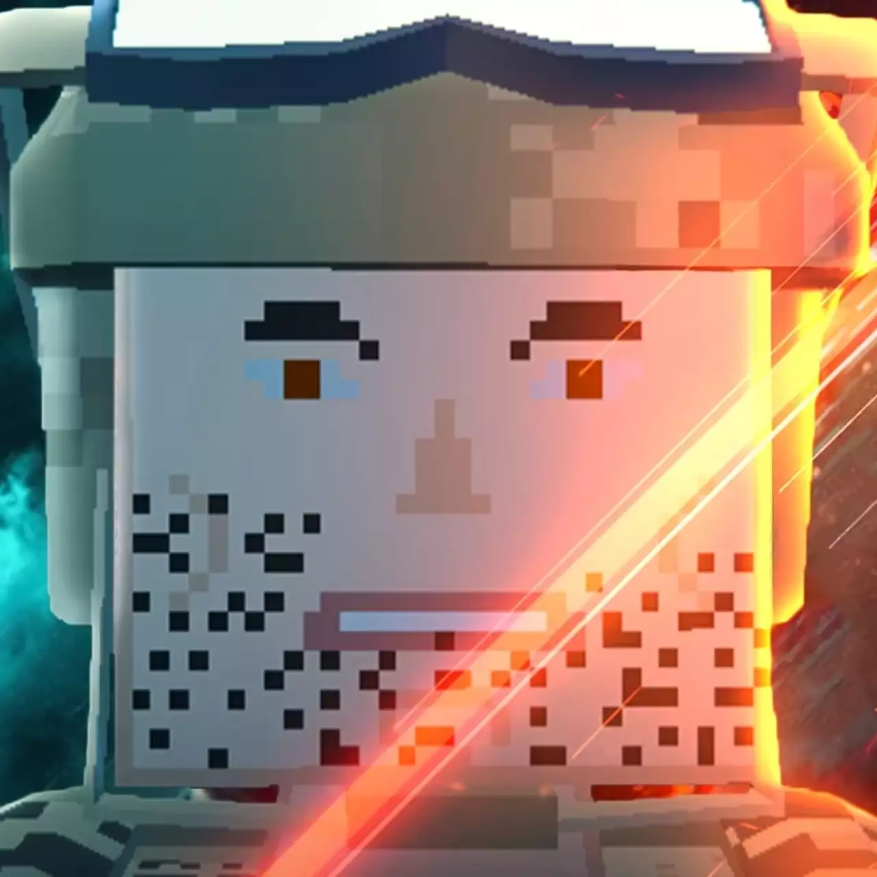 Авторы сверхпопулярной BattleBit Remastered рассказали о нововведениях, которые скоро появятся в игре