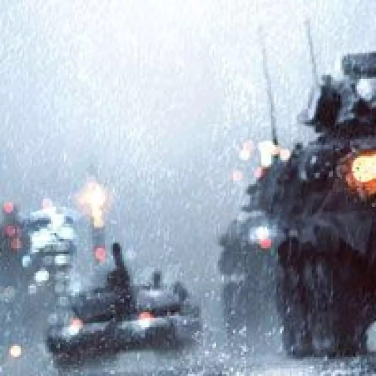 Опубликованы два тизер-трейлера Battlefield 4