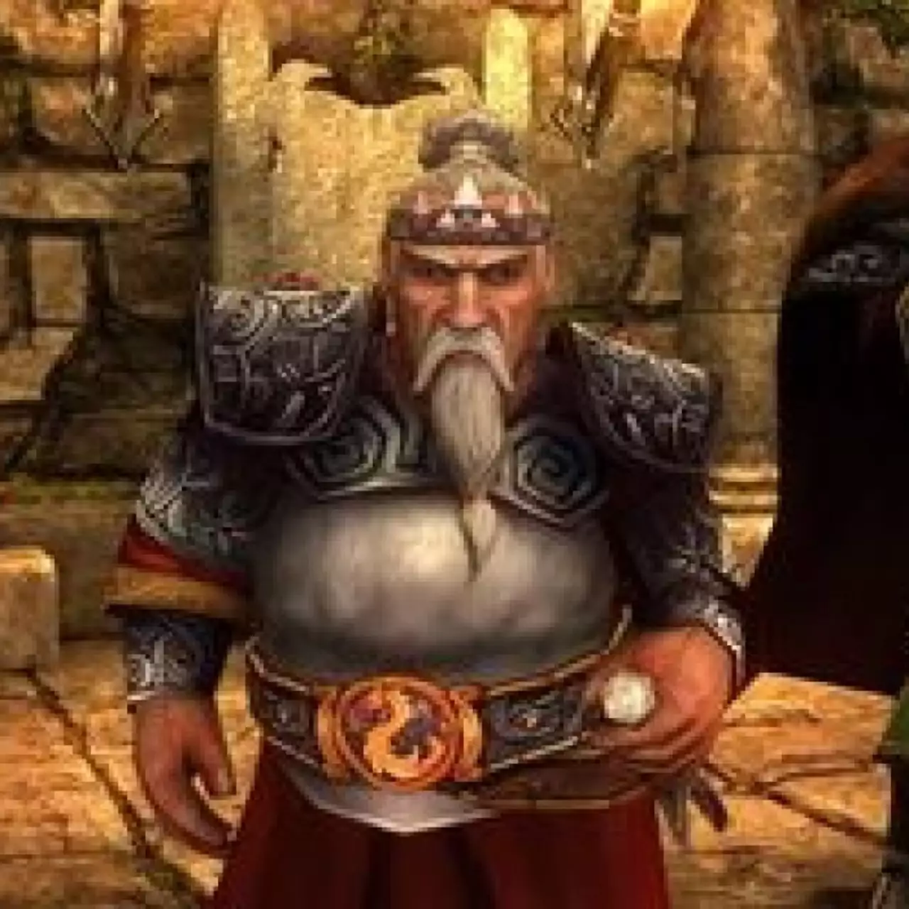Возвращение легенды: Might & Magic 10 Legacy официально анонсирована Возвращение легенды: Might & Magic 10 Legacy официально анонсирована