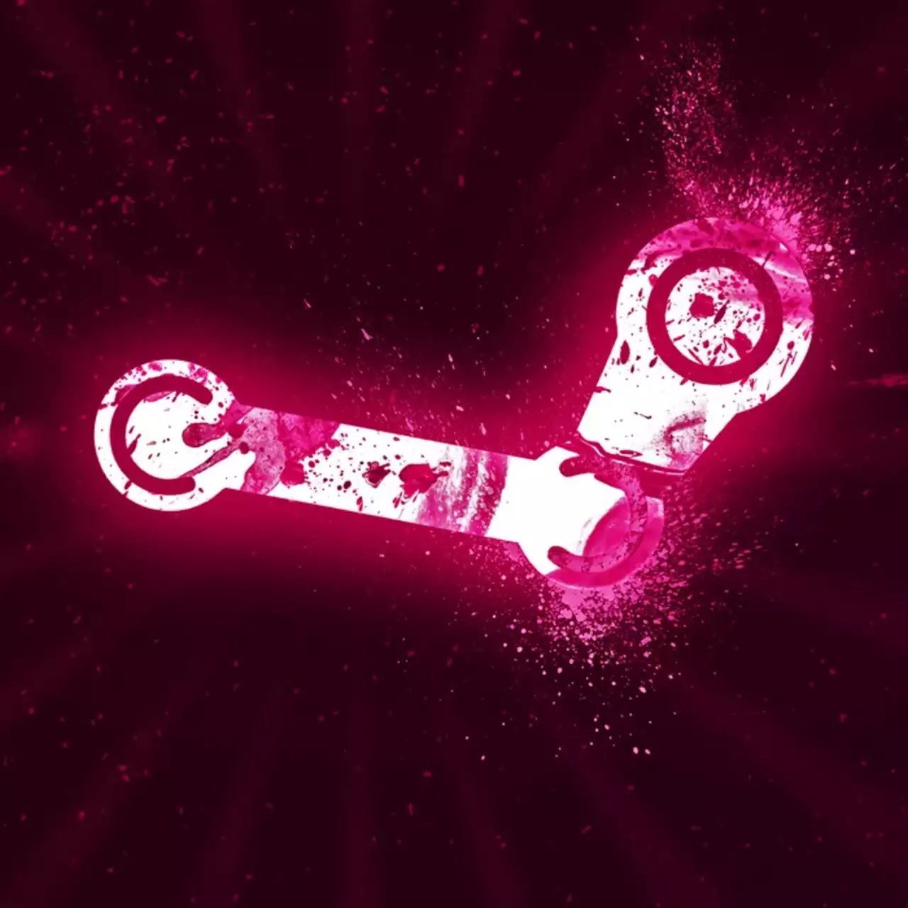 В Steam навсегда бесплатными стали сразу 6 игр на сумму 1400 руб. Есть проект с рейтингом 91%