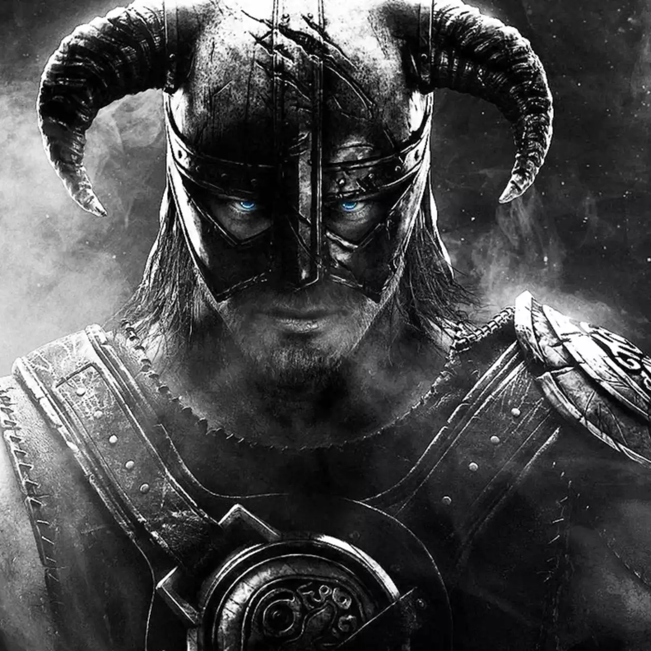 Для Skyrim вышел мод, который за день скачали больше 10 тыс раз. Он добавляет улучшенную камеру