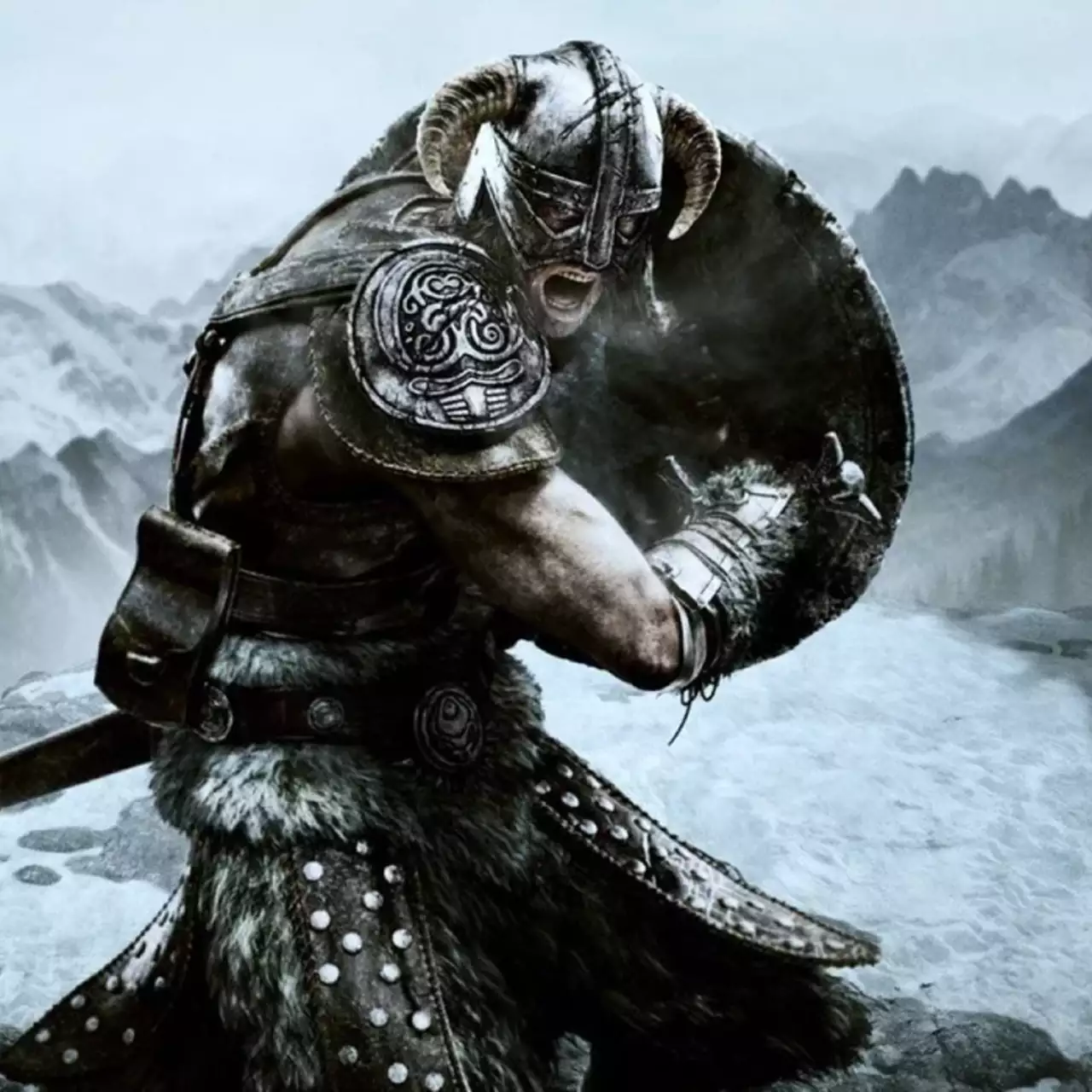 Актеры озвучания бунтуют против моддеров Skyrim. Фанаты копируют голоса с помощью ИИ и вставляют в порно-моды Актеры озвучания бунтуют против моддеров Skyrim. Фанаты копируют голоса с помощью ИИ и вставляют в порно-моды