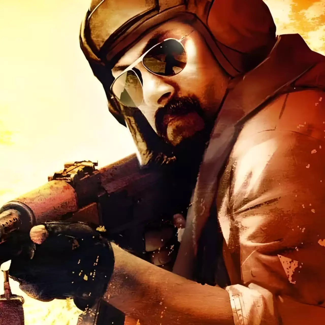 Самые полезные бинды в Counter-Strike 2 на смену рук, распрыжку, очистку крови и многое другое Самые полезные бинды в Counter-Strike 2 на смену рук, распрыжку, очистку крови и многое другое