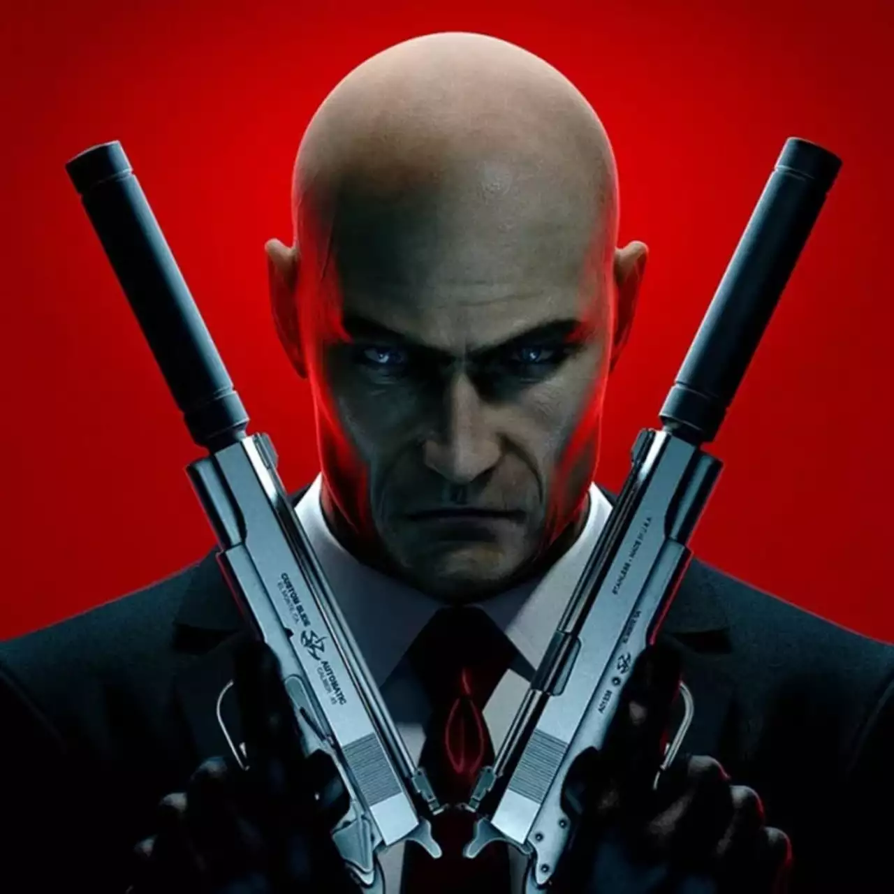Авторы Hitman открыли офис в Великобритании. Он работает над фэнтезийной MMORPG Авторы Hitman открыли офис в Великобритании. Он работает над фэнтезийной MMORPG