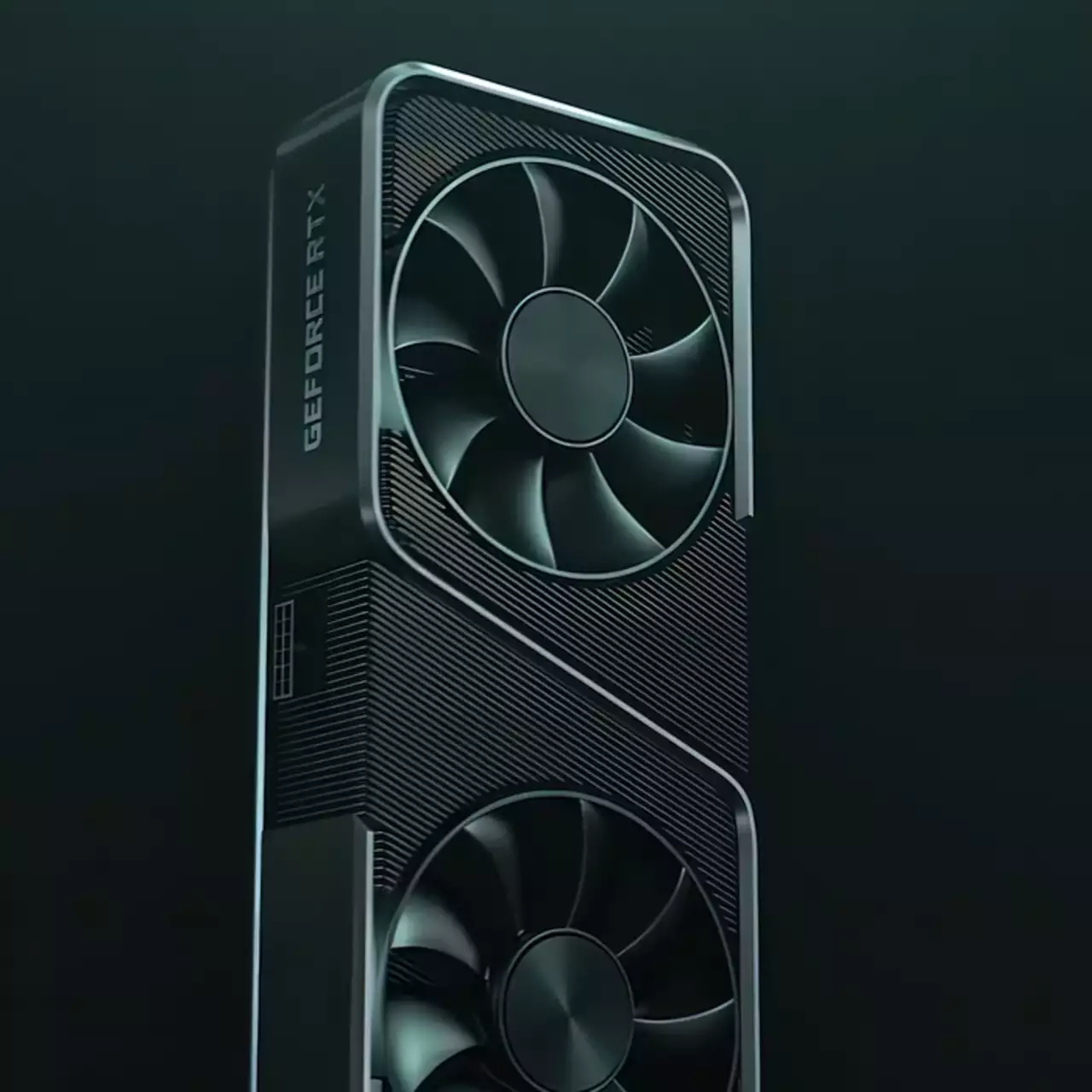 Стало известно, когда выйдет GeForce RTX 4060 Ti с 16 Гб памяти