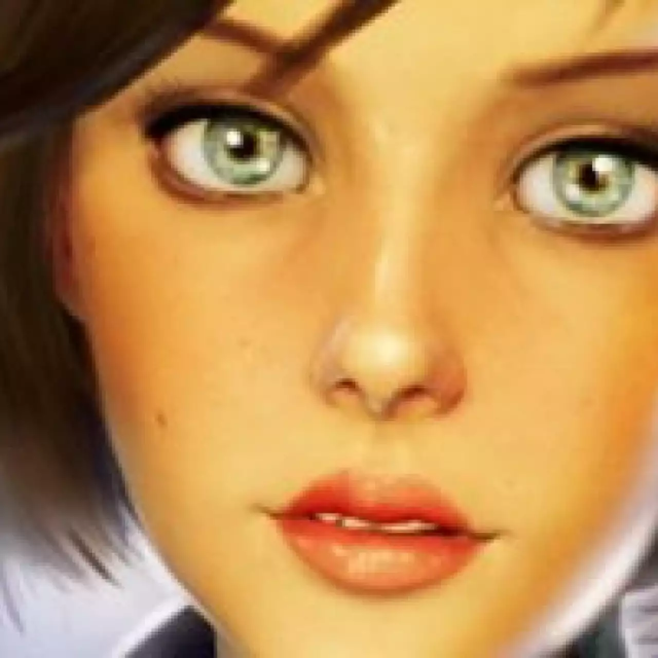 IGN расхвалил BioShock Infinite