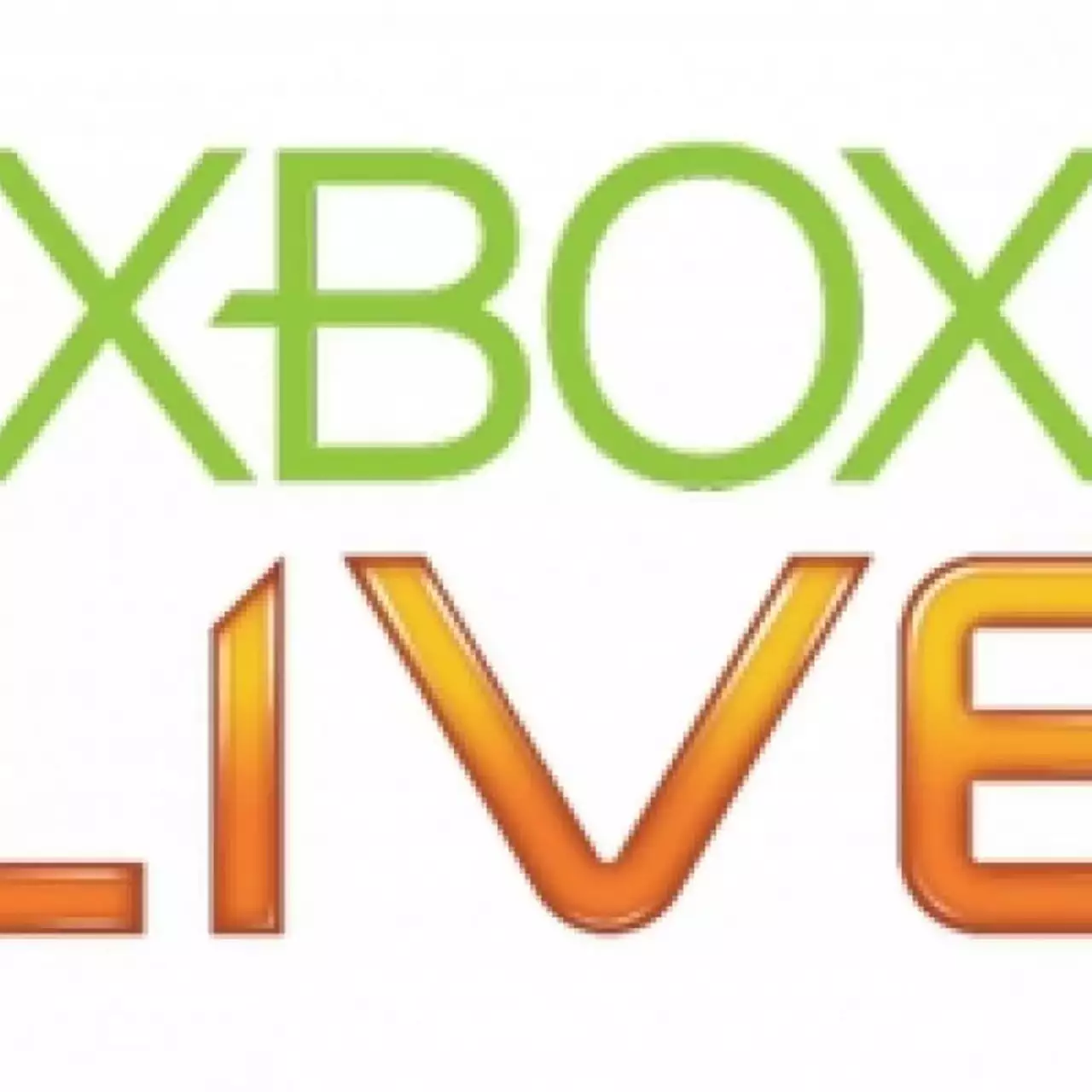 Специальные предложения в Xbox LIVE Специальные предложения в Xbox LIVE