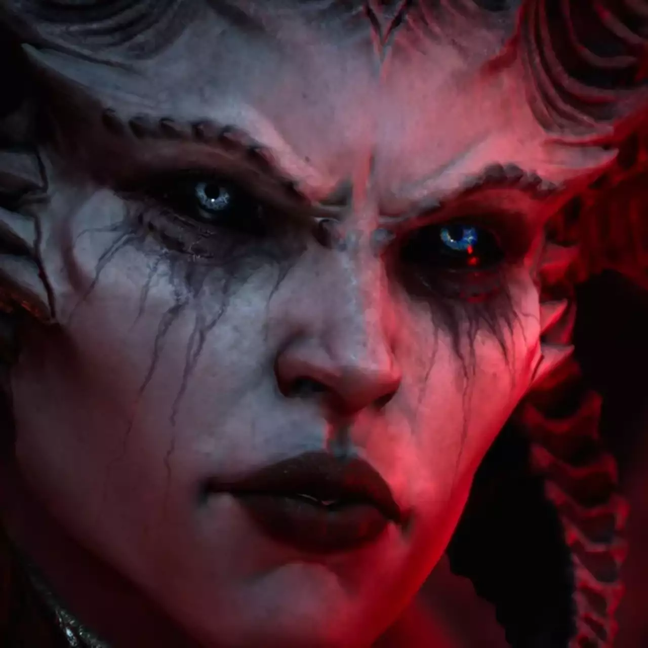 Трейлер и детали первого сезона в Diablo 4: чумные монстры, новая экипировка и боевой пропуск