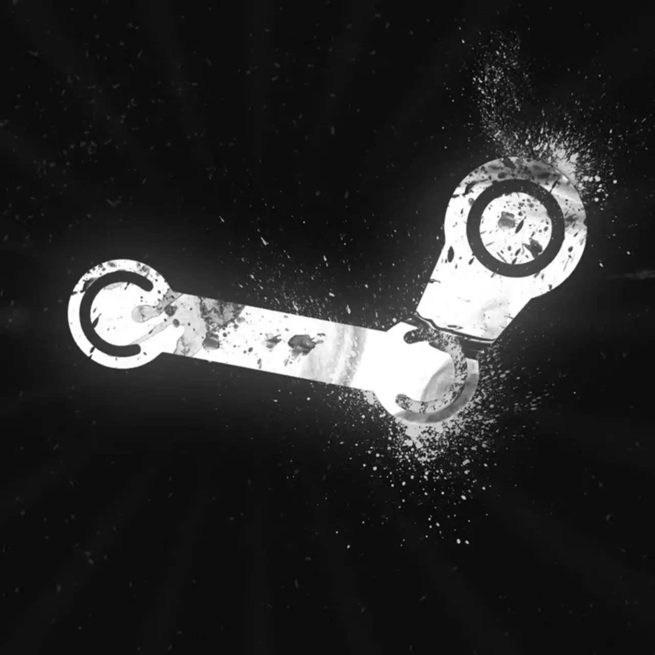 Valve внезапно удалила из Steam сразу 90 игр Valve внезапно удалила из Steam сразу 90 игр