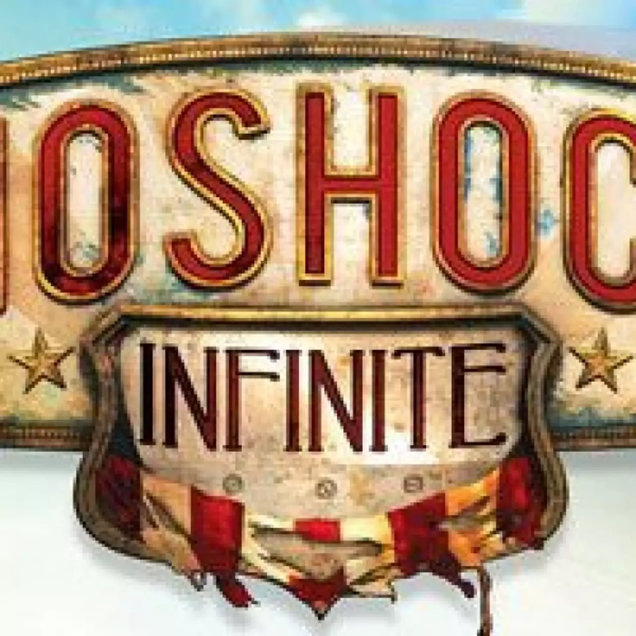 BioShock Infinite обошлась своим создателям в 200 млн. долларов BioShock Infinite обошлась своим создателям в 200 млн. долларов