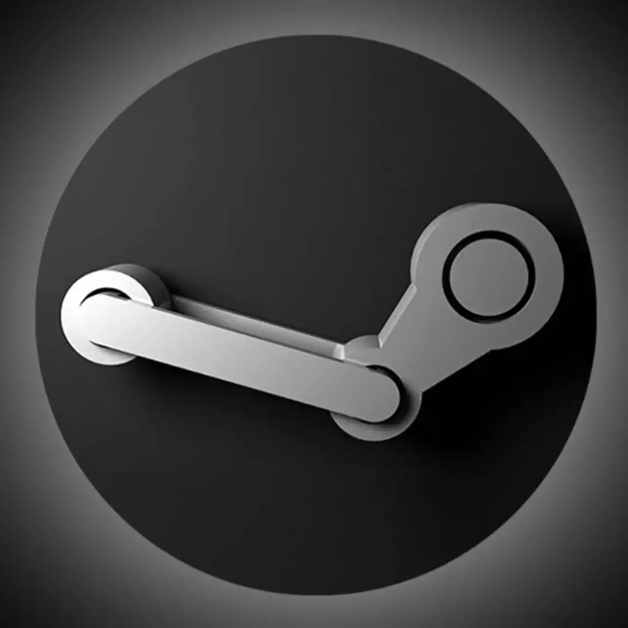 В Steam можно бесплатно забрать в свою библиотеку 4 игры