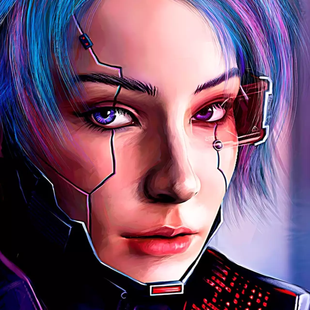 В Cyberpunk 2077 закинули больше 100 крутых модов и показали, что произошло с графикой В Cyberpunk 2077 закинули больше 100 крутых модов и показали, что произошло с графикой