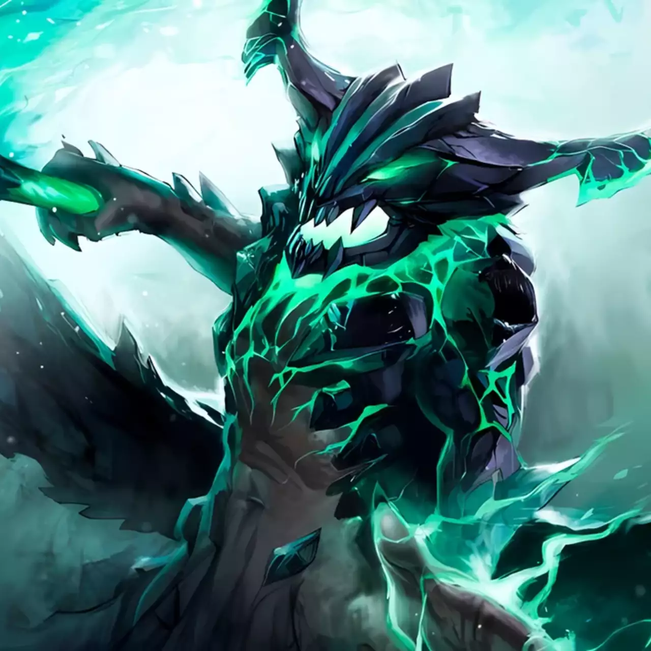 Dota 2 исполнилось 10 лет. Геймеры в Steam рассказывают о своих впечатлениях за это время Dota 2 исполнилось 10 лет. Геймеры в Steam рассказывают о своих впечатлениях за это время
