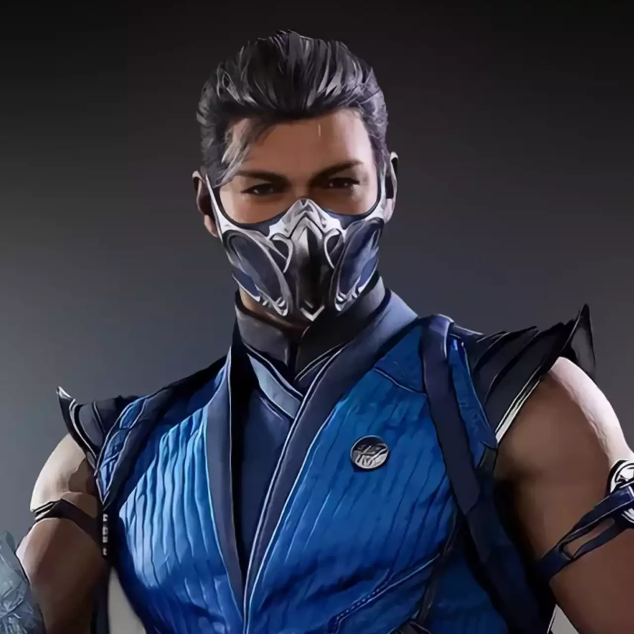 Фанат показал всех 23 подтверждённых персонажей Mortal Kombat 1: Скорпиона, Китану, Рейдена, Джонни Кейджа и не только Фанат показал всех 23 подтверждённых персонажей Mortal Kombat 1: Скорпиона, Китану, Рейдена, Джонни Кейджа и не только